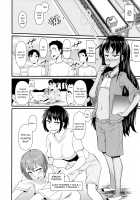 Nyotaika Pandemic 3 / 女体化パンデミック3 [Akatsuki Katsuie] [Original] Thumbnail Page 03