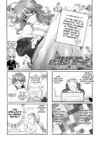 Pipiruma! / ぴぴる魔っ！ [Yuuki Homura] [Original] Thumbnail Page 04