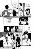 Imouto wa Amnesia / 妹は記憶喪失 [Ichihaya] [Original] Thumbnail Page 11