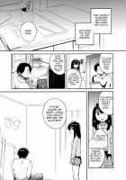 Imouto wa Amnesia / 妹は記憶喪失 [Ichihaya] [Original] Thumbnail Page 08
