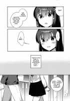 Imouto wa Amnesia / 妹は記憶喪失 [Ichihaya] [Original] Thumbnail Page 09
