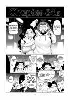 Galko Ah!? / ギャル子あ！？ [Hakaishin] [Oshiete Galko-Chan] Thumbnail Page 16