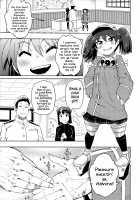 First Impressions are Important. / 第一印象は大事だ。 [Sakurai Energy] [Kantai Collection] Thumbnail Page 02