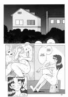 Eden -HIKARI- / EDEN -HIKARI- [Sakai Hamachi] [Neon Genesis Evangelion] Thumbnail Page 02