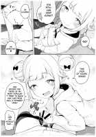 Pinkberry channel / ピンクベリー★channel [Henreader] [Original] Thumbnail Page 10