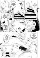 Pinkberry channel / ピンクベリー★channel [Henreader] [Original] Thumbnail Page 14
