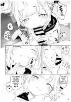Pinkberry channel / ピンクベリー★channel [Henreader] [Original] Thumbnail Page 09