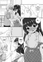adolescence3 [Azuma Yuki] [Original] Thumbnail Page 15
