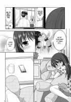 adolescence3 [Azuma Yuki] [Original] Thumbnail Page 05