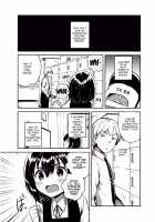 Sensei wa Lolicon de Hentai no Kuzu / 先生はロリコンで変態のクズ [Ichihaya] [Original] Thumbnail Page 05