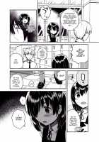 Sensei wa Lolicon de Hentai no Kuzu / 先生はロリコンで変態のクズ [Ichihaya] [Original] Thumbnail Page 06