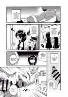 Sensei wa Lolicon de Hentai no Kuzu / 先生はロリコンで変態のクズ [Ichihaya] [Original] Thumbnail Page 08