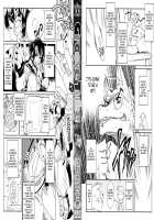 Groove Tube [Kemonono] [Original] Thumbnail Page 03