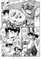 YELLOW★POP [Kemonono] [Original] Thumbnail Page 09