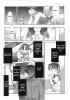 Papa Nanka Daikirai / パパなんか大嫌い [Nekogen] [Original] Thumbnail Page 16