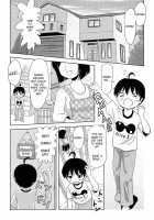 Chiru Exposure 2 / ちる露出 2 [Takapi] [Original] Thumbnail Page 05