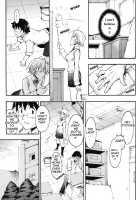 Candy Girl / キャンディーガール [Chikasato Michiru] [Original] Thumbnail Page 13