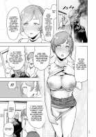 A Day in the Life of an Ero-manga Artist / 密着エロ漫画家24時 [Gesundheit] [Original] Thumbnail Page 07