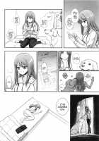 Mating Game - Part One / つがいあそび前編 [Katayama Yuujin] [Original] Thumbnail Page 10