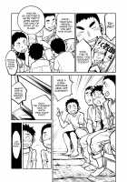 Manga Shounen Zoom Vol. 04 / 漫画少年ズーム VOL.04 [Shigeru] [Original] Thumbnail Page 11