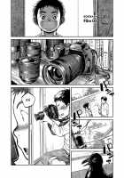 Manga Shounen Zoom Vol. 05 / 漫画少年ズーム VOL.05 [Shigeru] [Original] Thumbnail Page 07