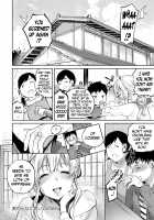 Kawaranai Omoi / 変わらない思い 後編 [Yuzuha] [Original] Thumbnail Page 16
