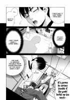 Nuko Miko-tan / ぬこ巫女タン [Yaya Hinata] [Original] Thumbnail Page 14