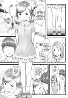 BABY☆DOLL [Sakurafubuki Nel] [Original] Thumbnail Page 10