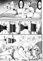 BABY☆DOLL [Sakurafubuki Nel] [Original] Thumbnail Page 14