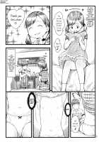 BABY☆DOLL [Sakurafubuki Nel] [Original] Thumbnail Page 02
