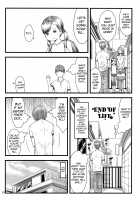 BABY☆DOLL [Sakurafubuki Nel] [Original] Thumbnail Page 09