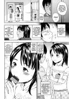 Fuck-Happy-Kids / ハメ好きっず [Zaki Zaraki] [Original] Thumbnail Page 11