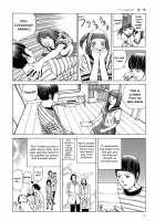Harem End / ハーレムエンド [Kago Shintarou] [Original] Thumbnail Page 10