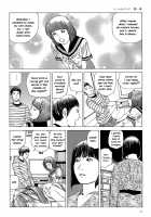 Harem End / ハーレムエンド [Kago Shintarou] [Original] Thumbnail Page 12