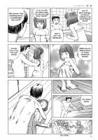 Harem End / ハーレムエンド [Kago Shintarou] [Original] Thumbnail Page 14
