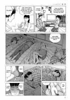 Harem End / ハーレムエンド [Kago Shintarou] [Original] Thumbnail Page 16
