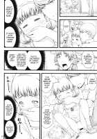 everyday nanako life! 2 [Sakurafubuki Nel] [Persona 4] Thumbnail Page 11