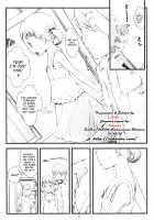 everyday nanako life! 2 [Sakurafubuki Nel] [Persona 4] Thumbnail Page 02