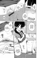 Onii-chan Okite yo Mou! / お兄ちゃん起きてよもうっ！ [Tsubaki Jushirou] [Original] Thumbnail Page 15