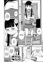 Onii-chan Okite yo Mou! / お兄ちゃん起きてよもうっ！ [Tsubaki Jushirou] [Original] Thumbnail Page 02