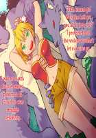 TF Girl: Wolf Girl Azusa / 変わり娘 犬娘のアズサ [Iihama Daka] [Original] Thumbnail Page 02