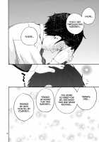 ●REC [Mizu Asato] [Original] Thumbnail Page 16