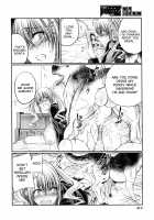 Watashi to Inu to Kanojo to / 私と犬と彼女と [Tenzen Miyabi] [Original] Thumbnail Page 10
