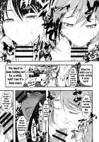 Yarimoku Nanpa Senshadou / やりもくナンパ戦車道 [Uchi-Uchi Keyaki] [Girls Und Panzer] Thumbnail Page 10