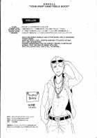 Migite no Kimochi / 右手のきもち [Yukowa Kari] [Persona 5] Thumbnail Page 03