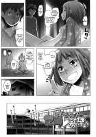 Shougono / しょうごの [Asaki Takayuki] [Original] Thumbnail Page 10
