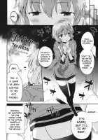 Horror Game Jikkyou Nante Mou Korigori desu / ホラゲー実況なんてもうこりごりです。 [Petenshi] [Vocaloid] Thumbnail Page 05