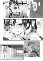 School In The Spring Of Youth! 13 / 学校で性春!13 [Sansyoku Amido.] [Original] Thumbnail Page 09