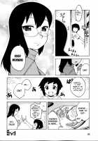 Boku no Iu Mama ni / 僕の言うママに [Takatsu] [Original] Thumbnail Page 16