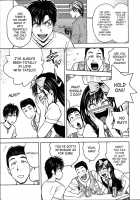 Twin Milf 2 [Tatsunami Youtoku] [Original] Thumbnail Page 14